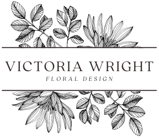 Victoria Wright Floral Design – Florist Stafford